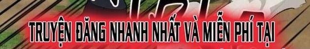 Lần Nữa Chuyển Sinh Sang Thế Giới Khác - Page 86