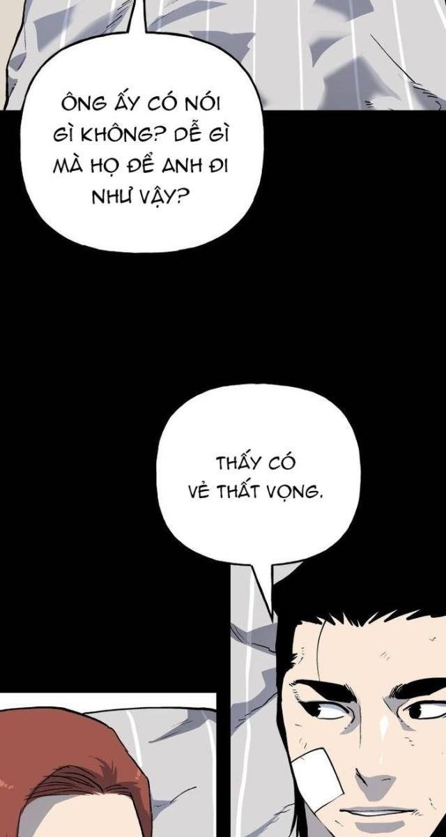 Ông Trùm Trở Lại - Page 3