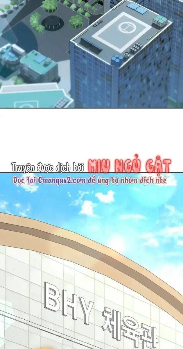 Kiếm Thần Đến Từ Thế Giới Diệt Vong - Page 3