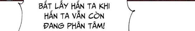 Lần Nữa Chuyển Sinh Sang Thế Giới Khác - Page 37