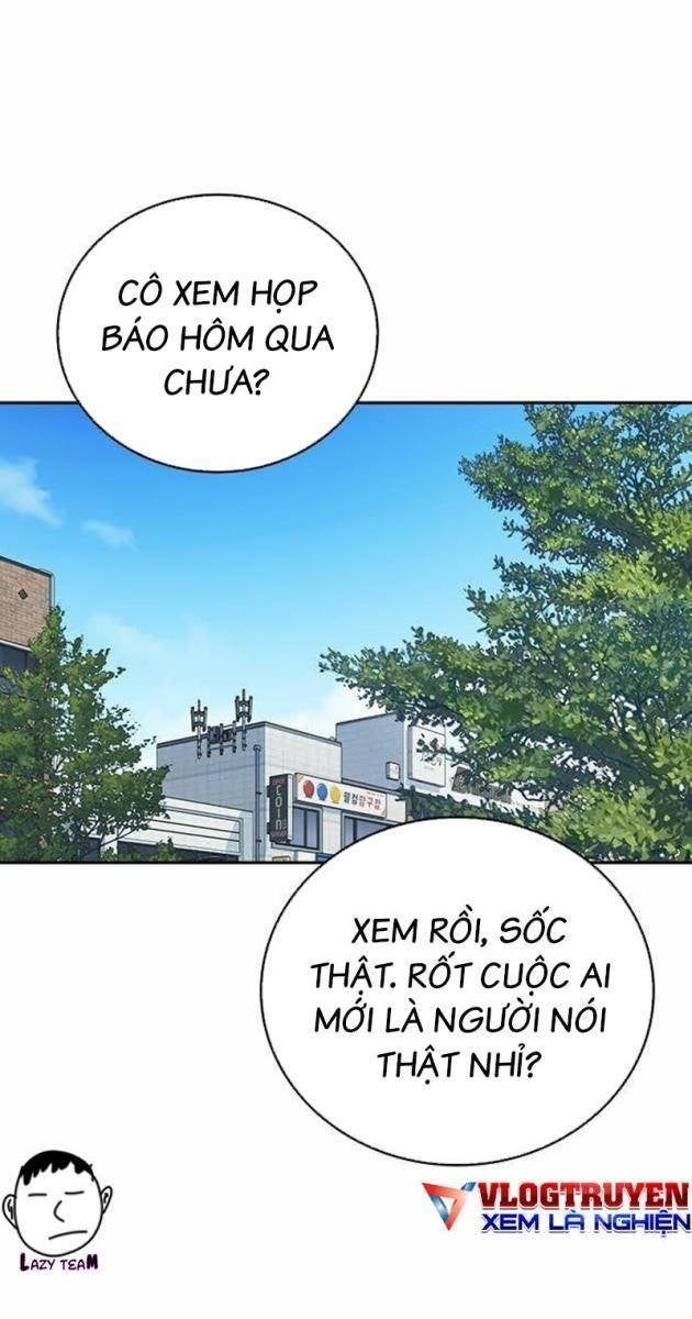 Học Nhóm - Page 1