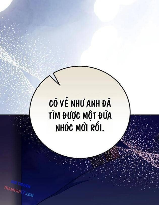 Trở Thành Quần Chúng Trong Tiểu Thuyết - Page 23