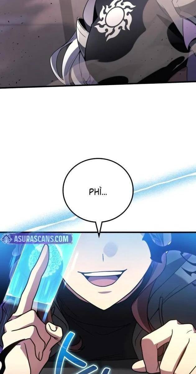 Thần Chiến Tranh Trở Lại Cấp 2 - Page 98