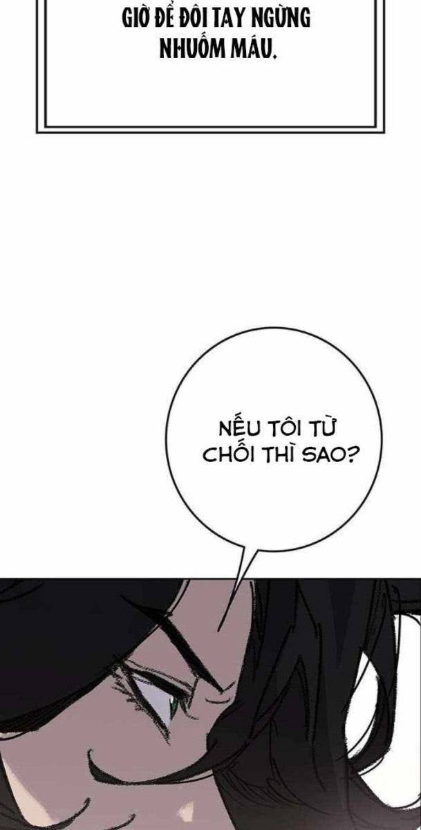 Kiếm Sĩ Bất Bại - Page 79