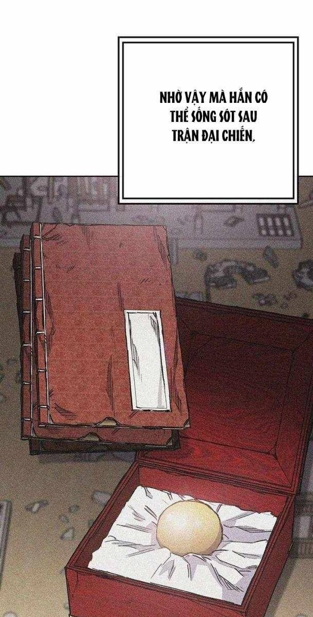 Kiếm Sĩ Bất Bại - Page 126