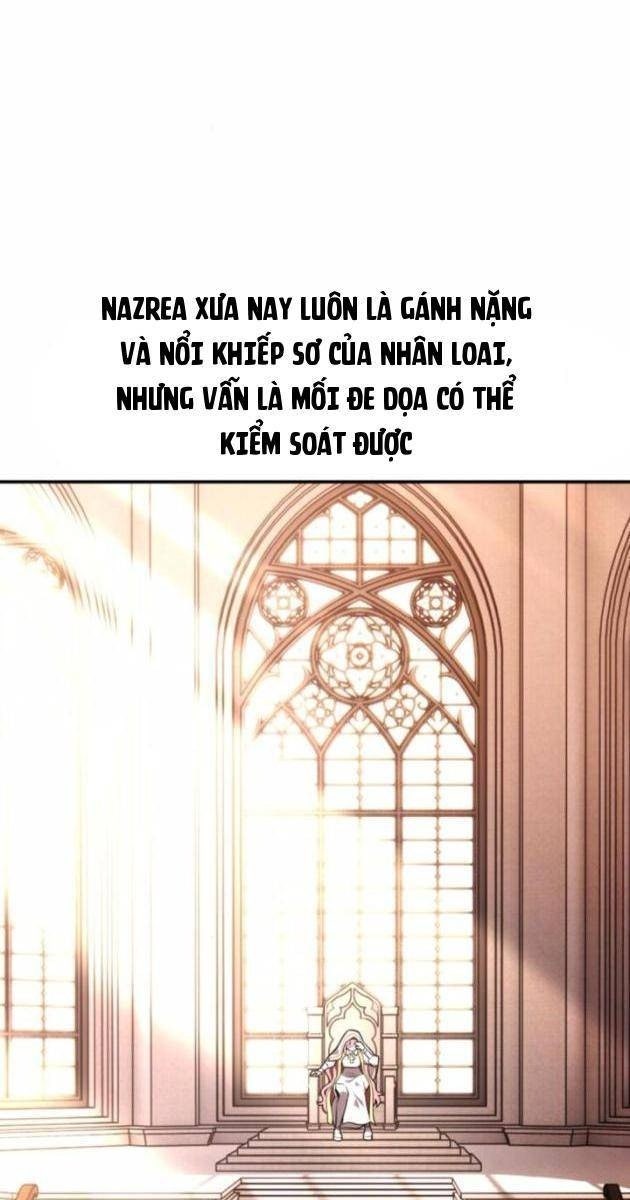 Tôi Đã Giết Tuyển Thủ Học Viện - Page 155