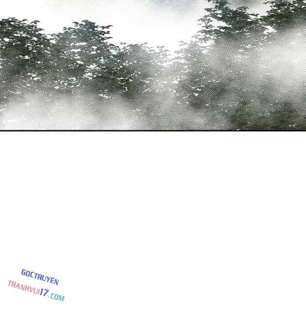 Vĩ Linh Kiếm Tiên - Page 2