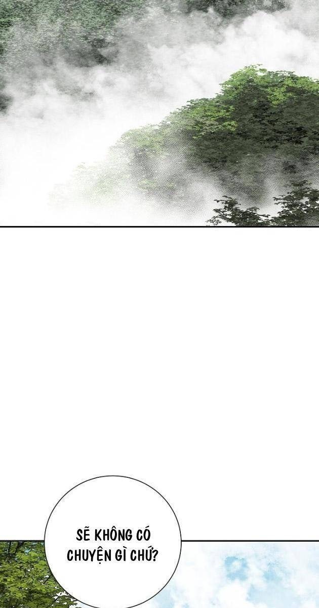 Vĩ Linh Kiếm Tiên - Page 2