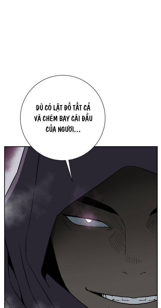 Vĩ Linh Kiếm Tiên - Page 151