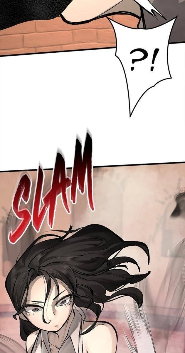 Ngọn Lửa Của Hòa Bình - Page 110