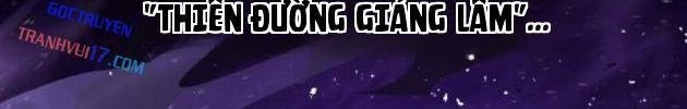 Tôi Đã Giết Tuyển Thủ Học Viện - Page 93