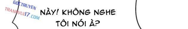 Từ Nhân Viên Vạn Năng Trở Thành Huyền Thoại - Page 115
