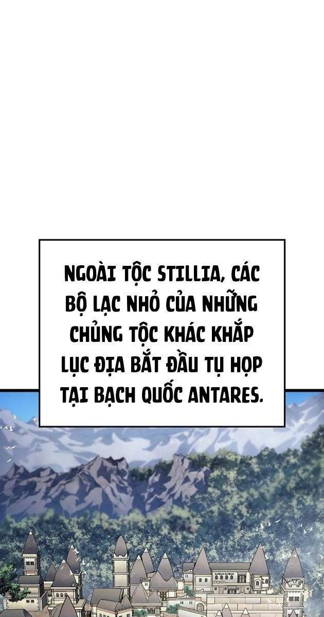 Luân Hồi Đế Vương - Page 52