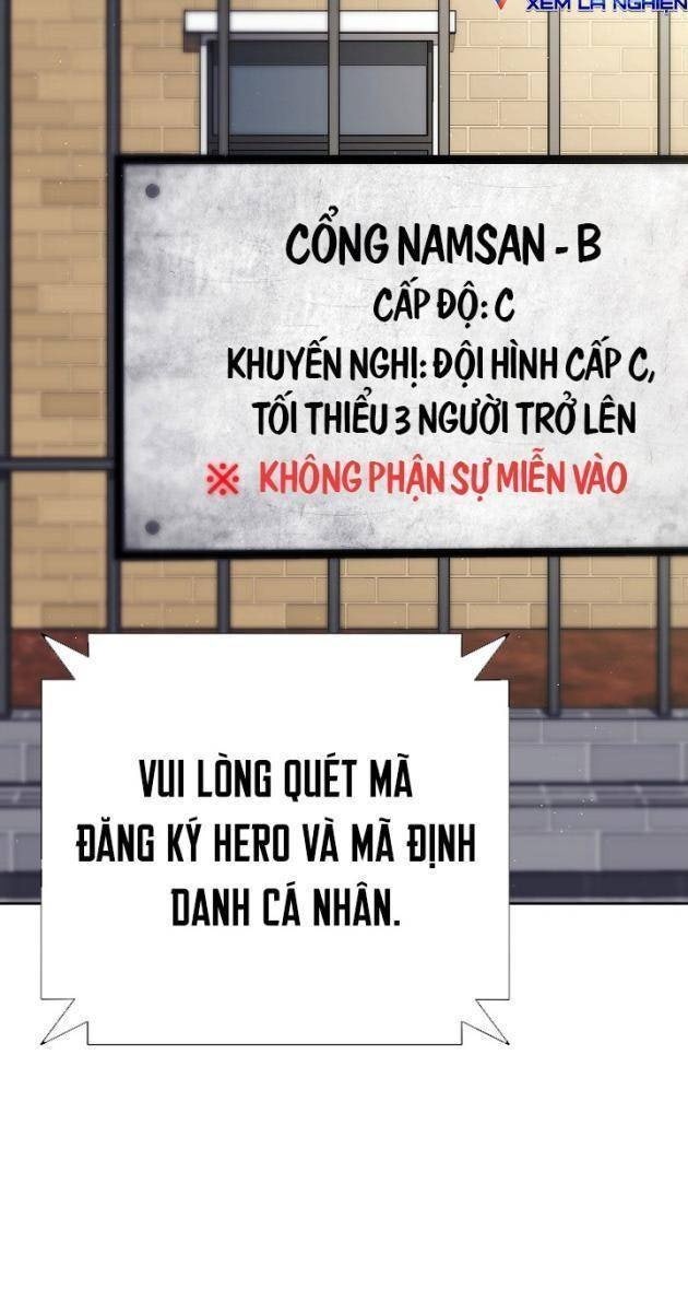 Kiếm Thần Đến Từ Thế Giới Diệt Vong - Page 108
