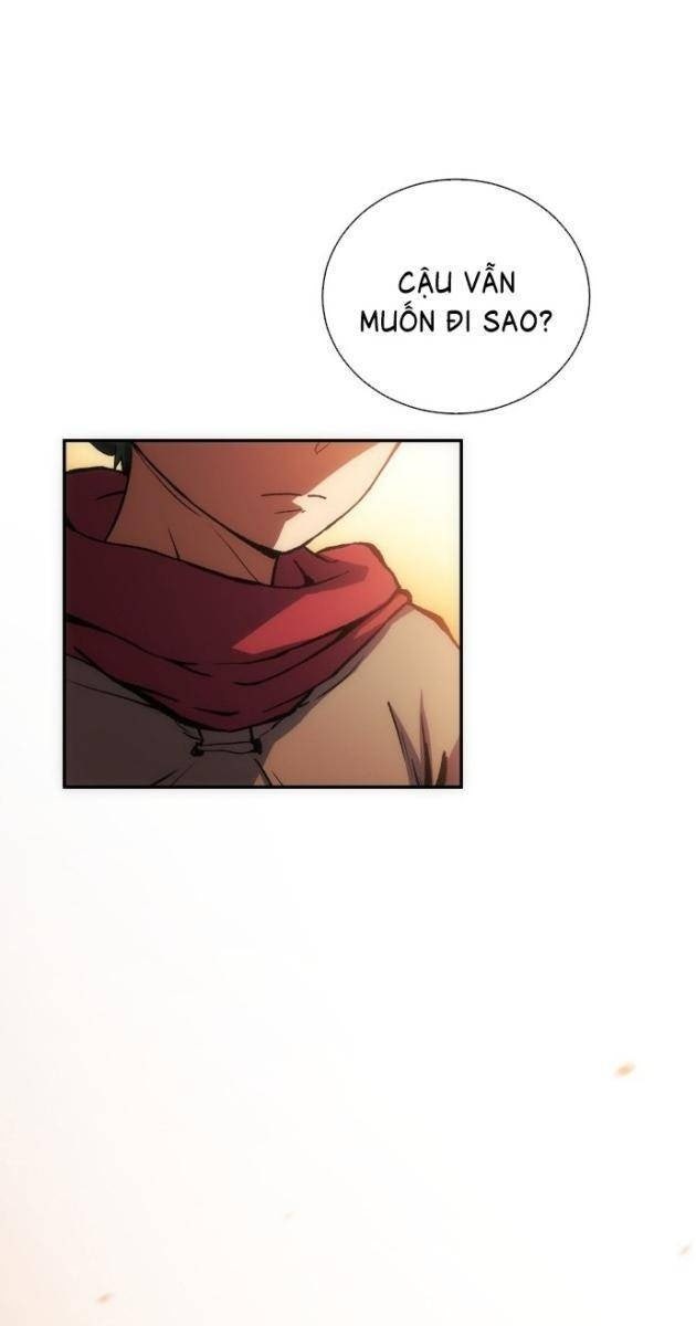 Wild Ranker - Page 73