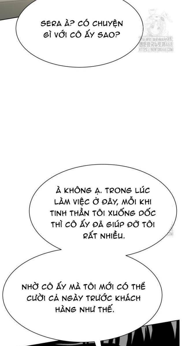Từ Nhân Viên Vạn Năng Trở Thành Huyền Thoại - Page 128