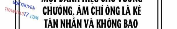 Kiếm Sĩ Bất Bại - Page 78