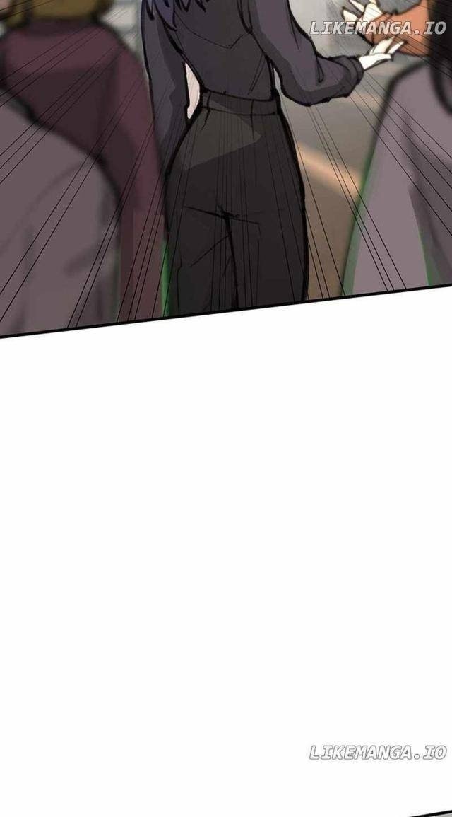 Ngọn Lửa Của Hòa Bình - Page 92