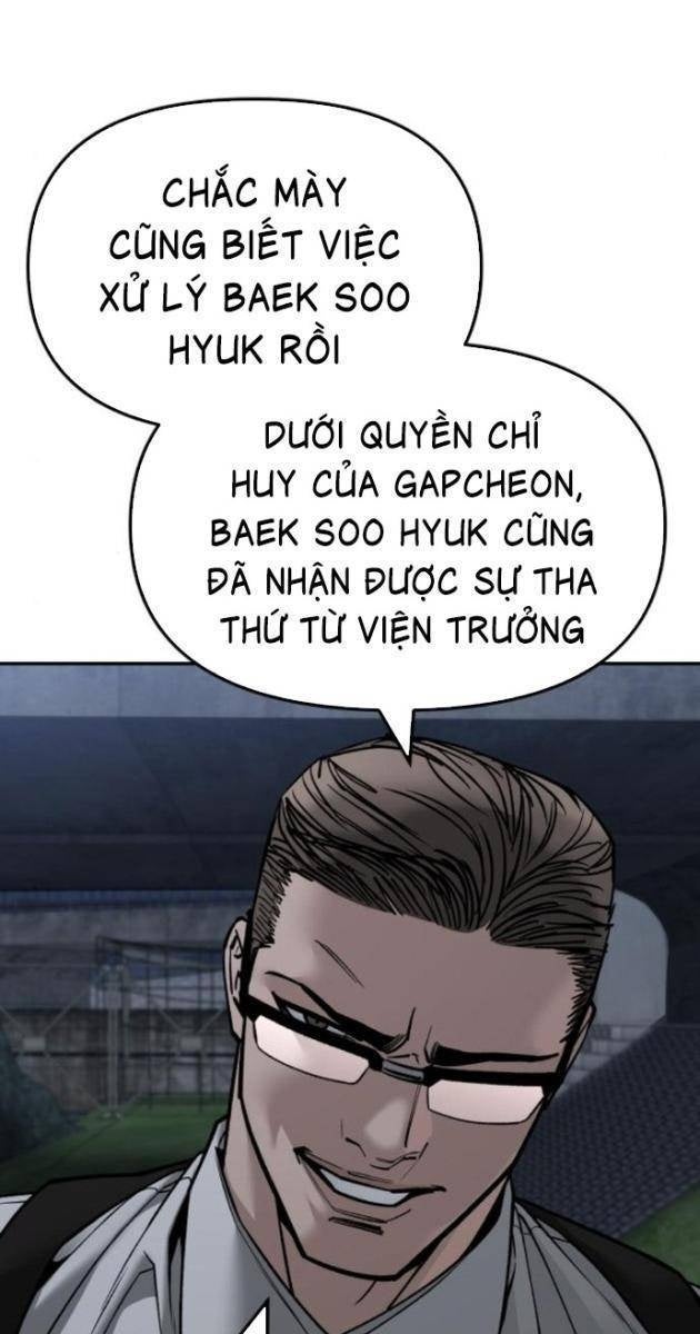 Quản Lý Du Côn - Page 51