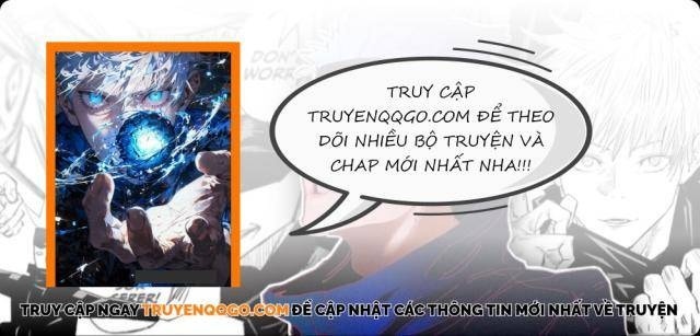 Thợ Săn Mosin - Page 131