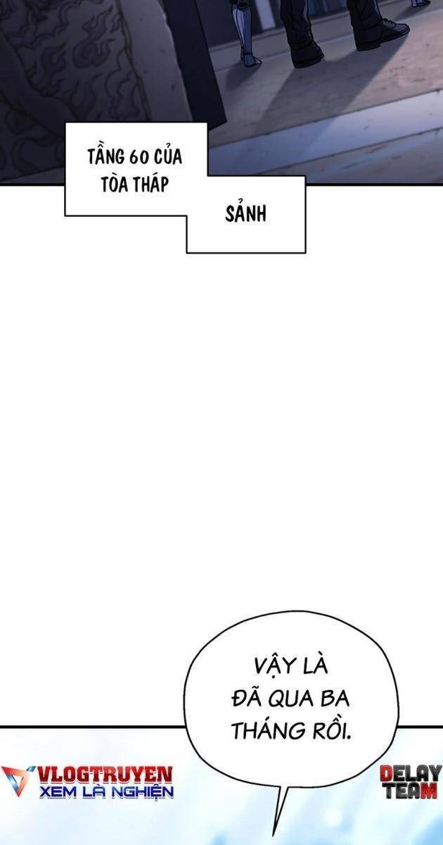 Người Chơi Không Thể Thăng Cấp - Page 103