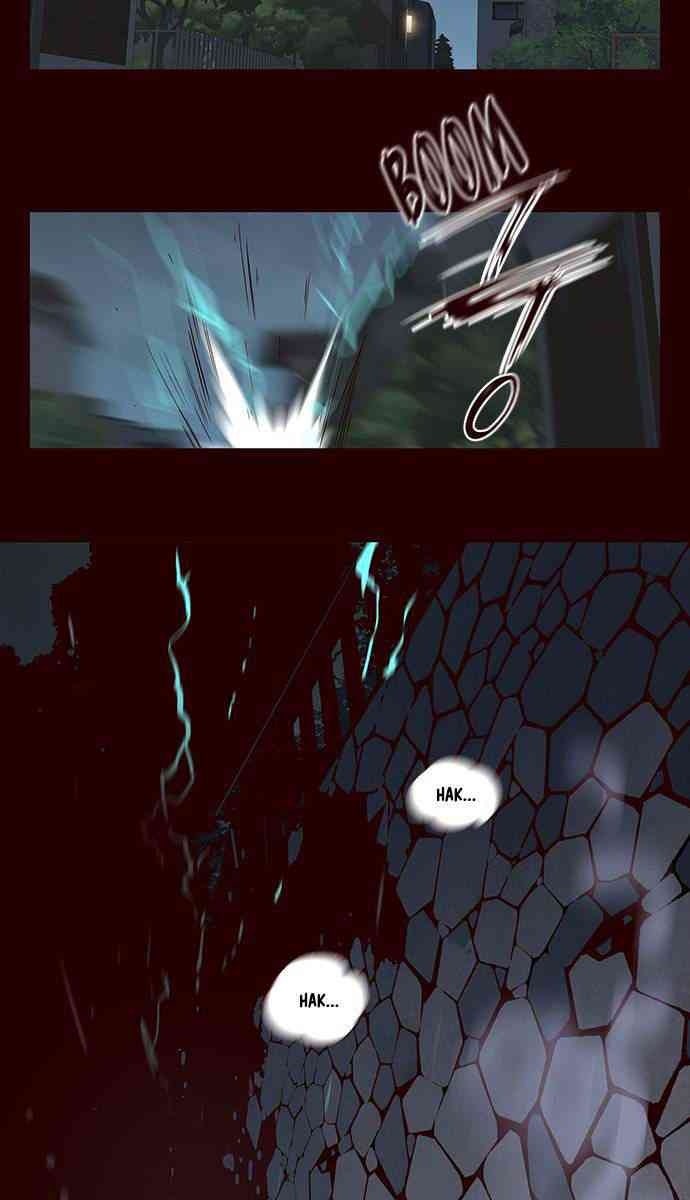 Mèo Mập Béo Bự - Page 3