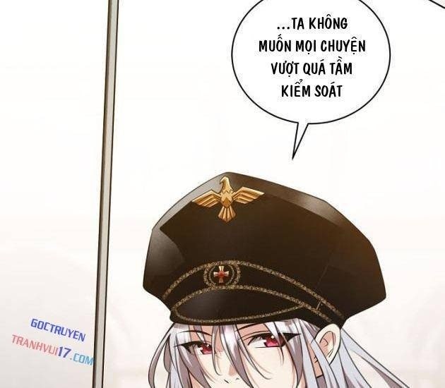 Định Mệnh Được Yêu Bởi Kẻ Phản Diện - Page 2
