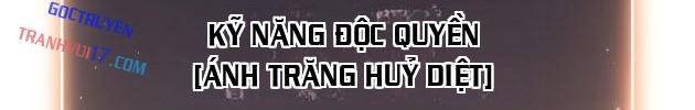 Người Chơi Mạnh Nhất Hồi Quy Lần Thứ 100 - Page 117