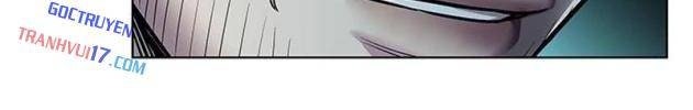 Mèo Mập Béo Bự - Page 73