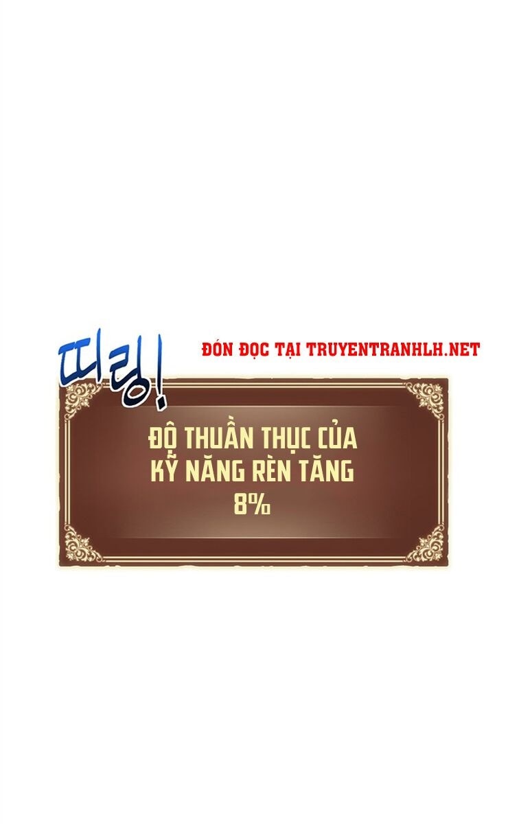 Con Đường Đế Vương - Page 81