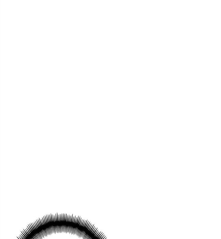 Con Đường Đế Vương - Page 47
