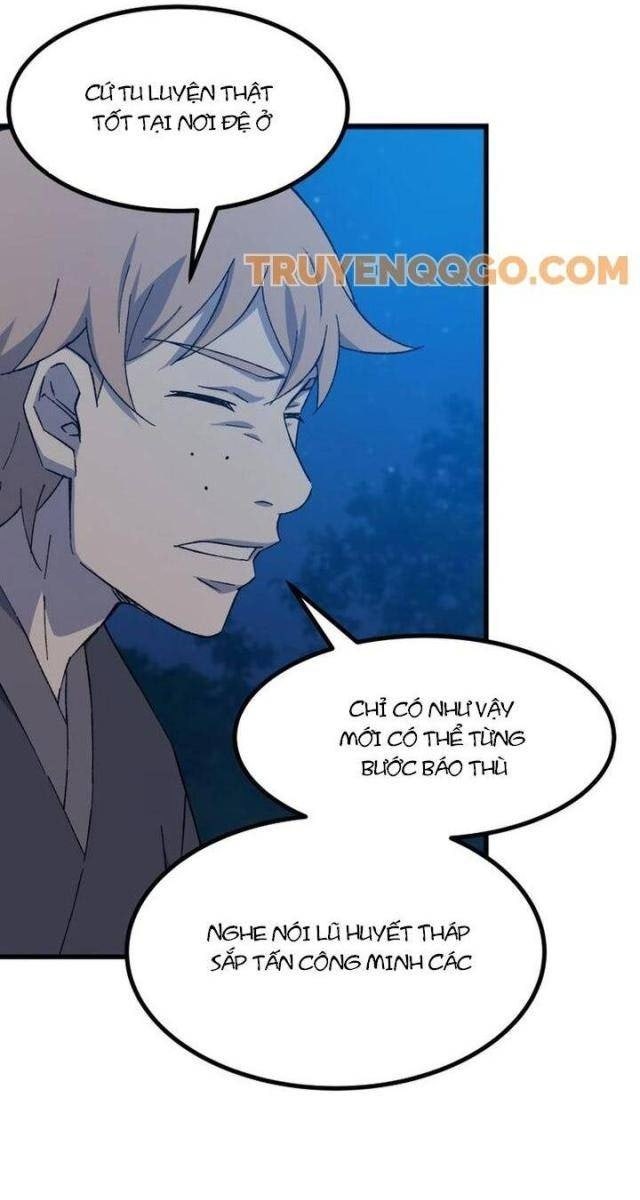 Đại Cao Thủ - Page 70