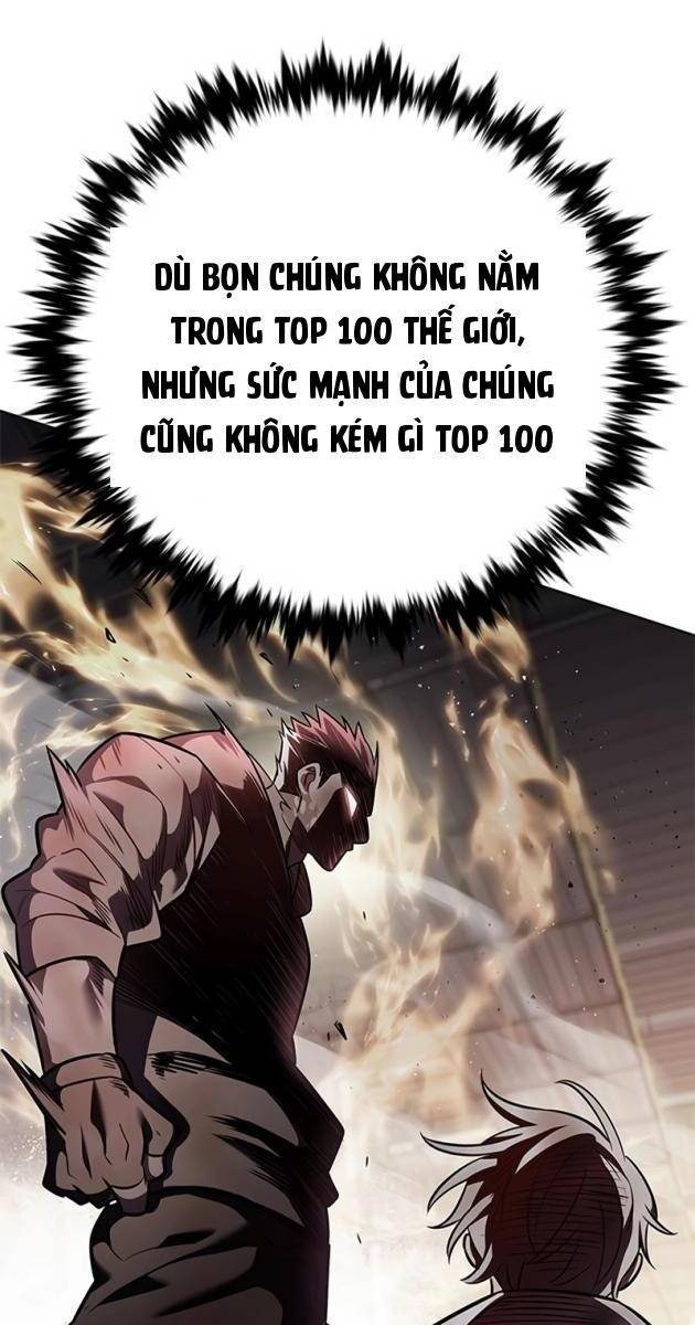 Mèo Mập Béo Bự - Page 114