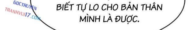 Tuyệt Đỉnh Kiếm Cảm - Page 118