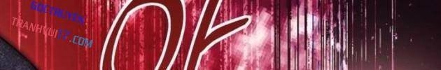 Nhập Vai Phản Diện Mắt Cáo Hoàn Hảo - Page 20