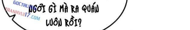 Người Xấu - Page 149