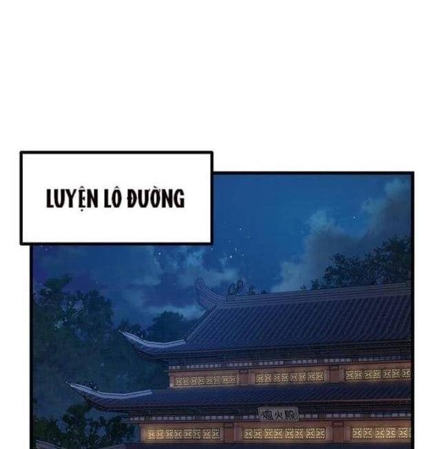 Đại Cao Thủ - Page 2