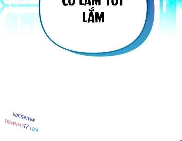 Nhập Vai Phản Diện Mắt Cáo Hoàn Hảo - Page 45