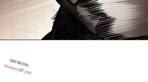 Mèo Mập Béo Bự - Page 58
