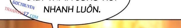 Tuyệt Đỉnh Kiếm Cảm - Page 88