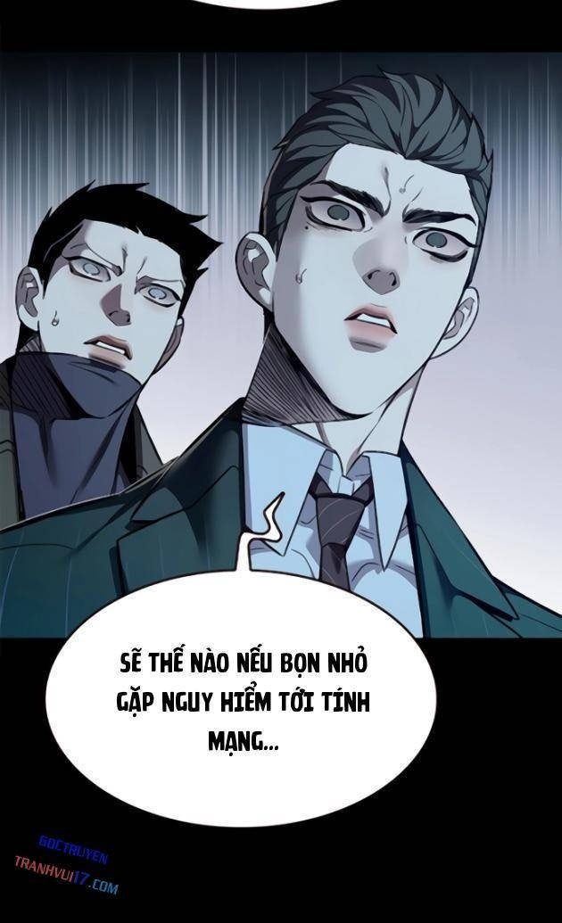 Mèo Mập Béo Bự - Page 28