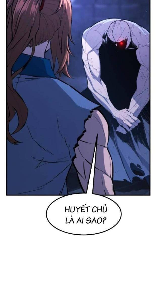 Tuyệt Đỉnh Kiếm Cảm - Page 2