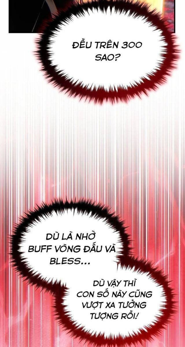 Người Chơi Mạnh Nhất Hồi Quy Lần Thứ 100 - Page 2