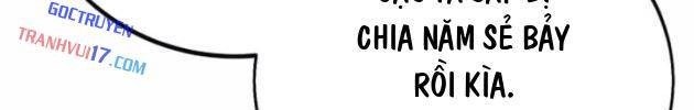 Tôi Đã Giết Tuyển Thủ Học Viện - Page 71