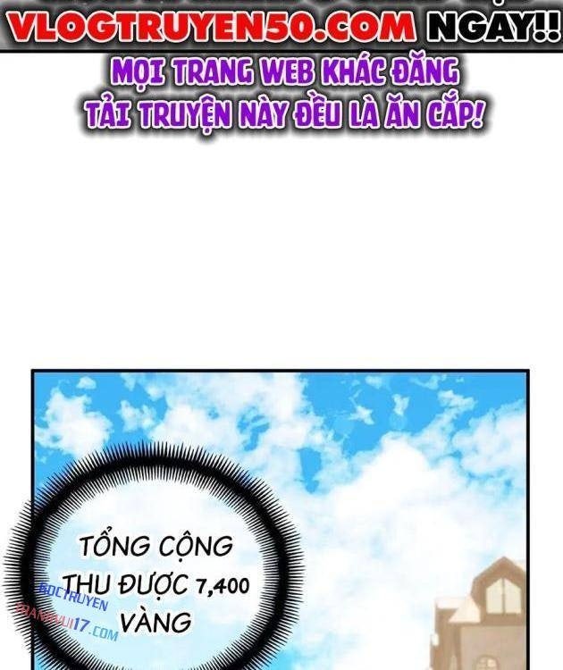 Con Đường Đế Vương - Page 3