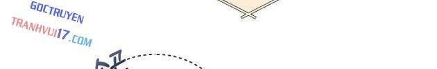 Định Mệnh Được Yêu Bởi Kẻ Phản Diện - Page 47