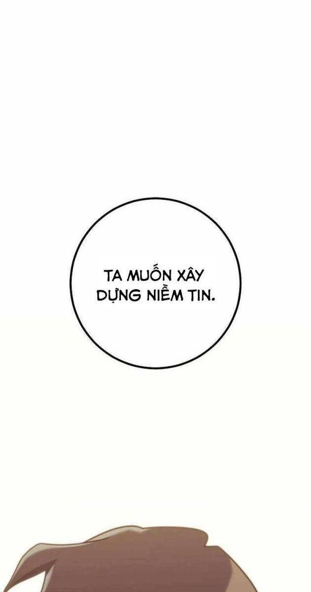 Chuyển Sinh Thành Con Ngoài Giá Thú Của Gia Đình Kiếm Thuật Danh Tiếng - Page 111
