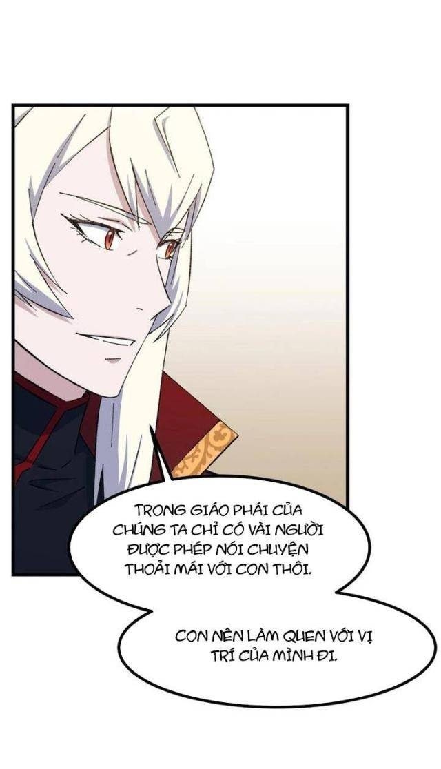 Đại Cao Thủ - Page 63