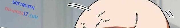Tôi Bị Hiểu Lầm Là Siêu Sao Trên Sân Cỏ - Page 59