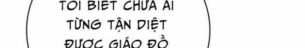 Xin Hãy Đọc - Page 60